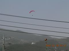 16-paraglider.jpg 1280x960 244KB 