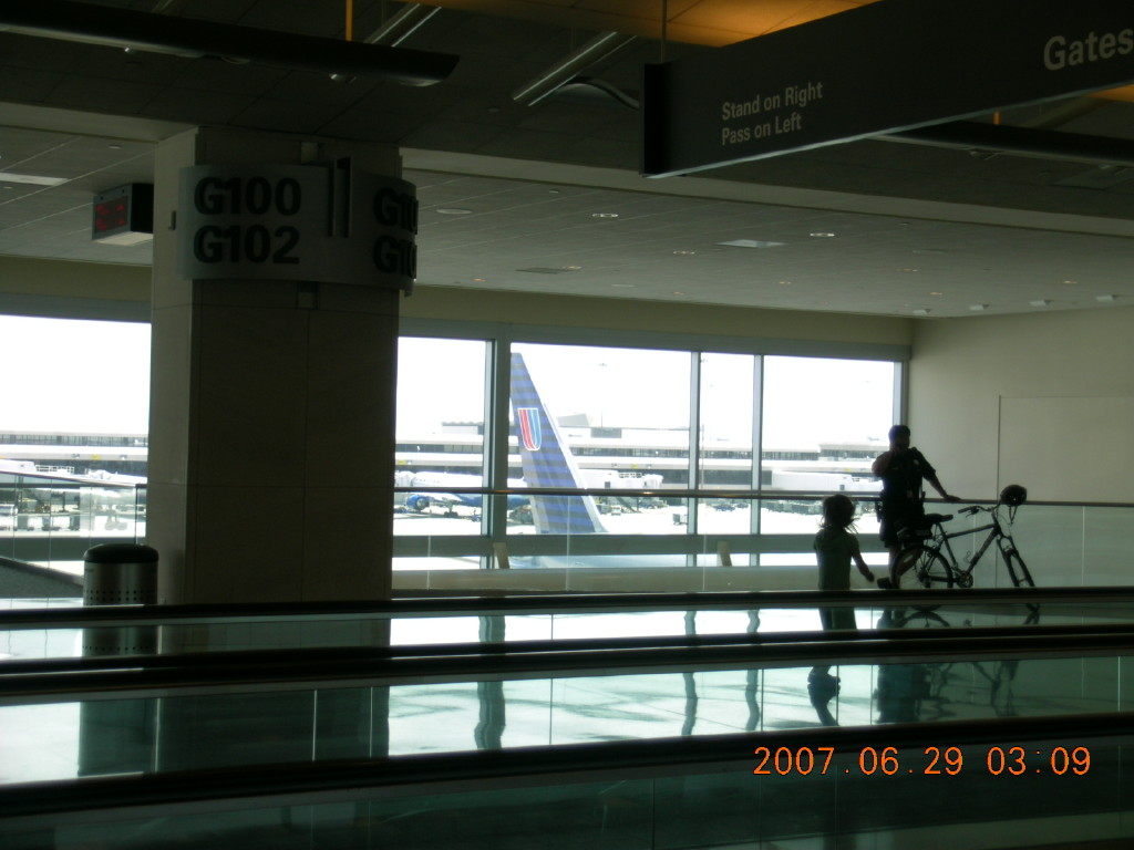 img0109.jpg