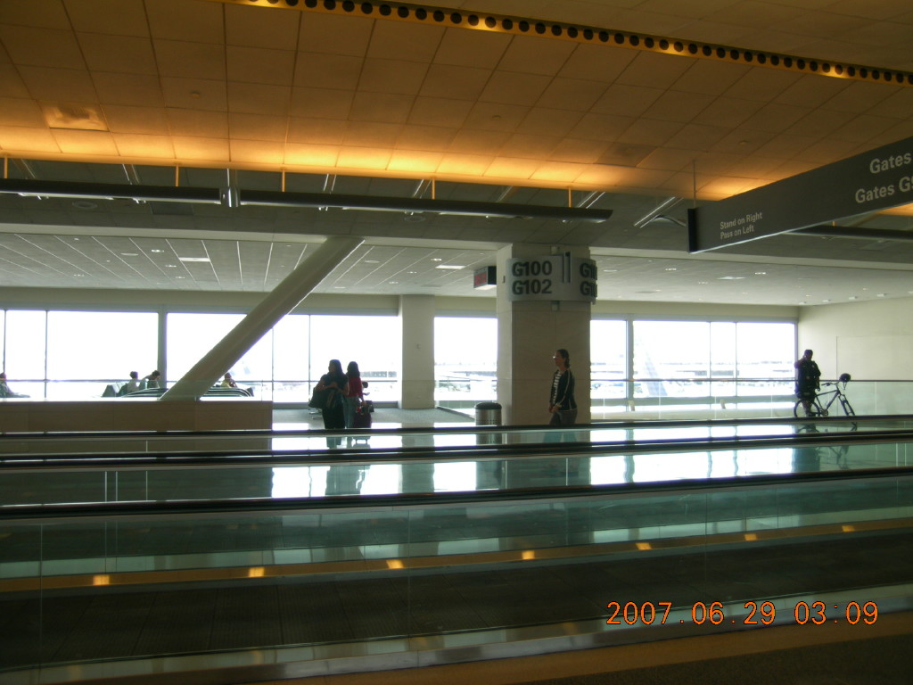 img0110.jpg