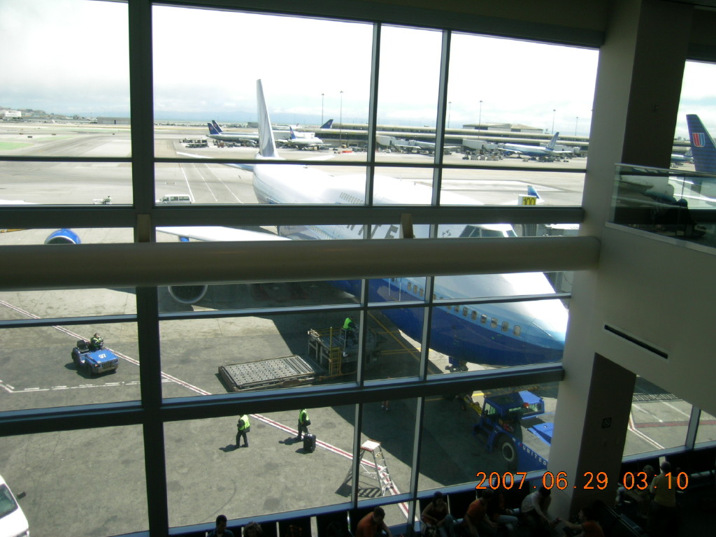 img0111.jpg