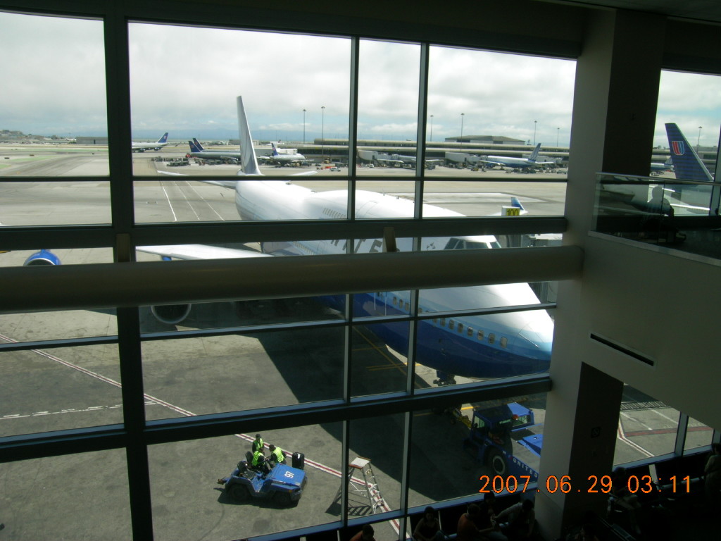 img0112.jpg