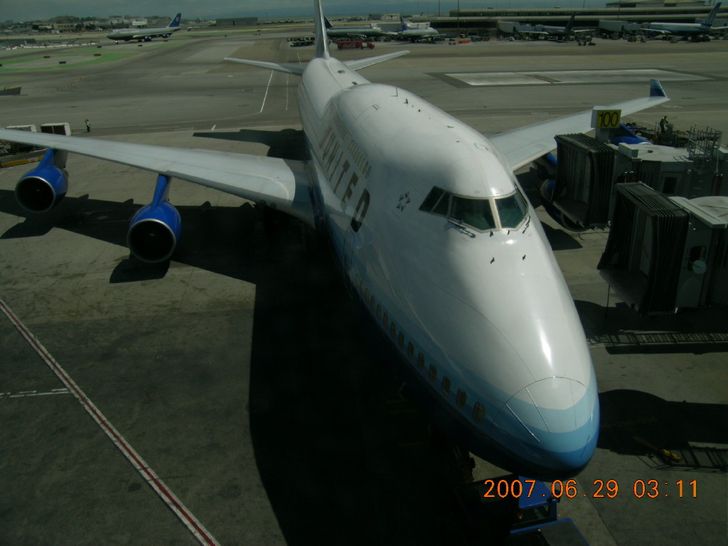 img0113.jpg
