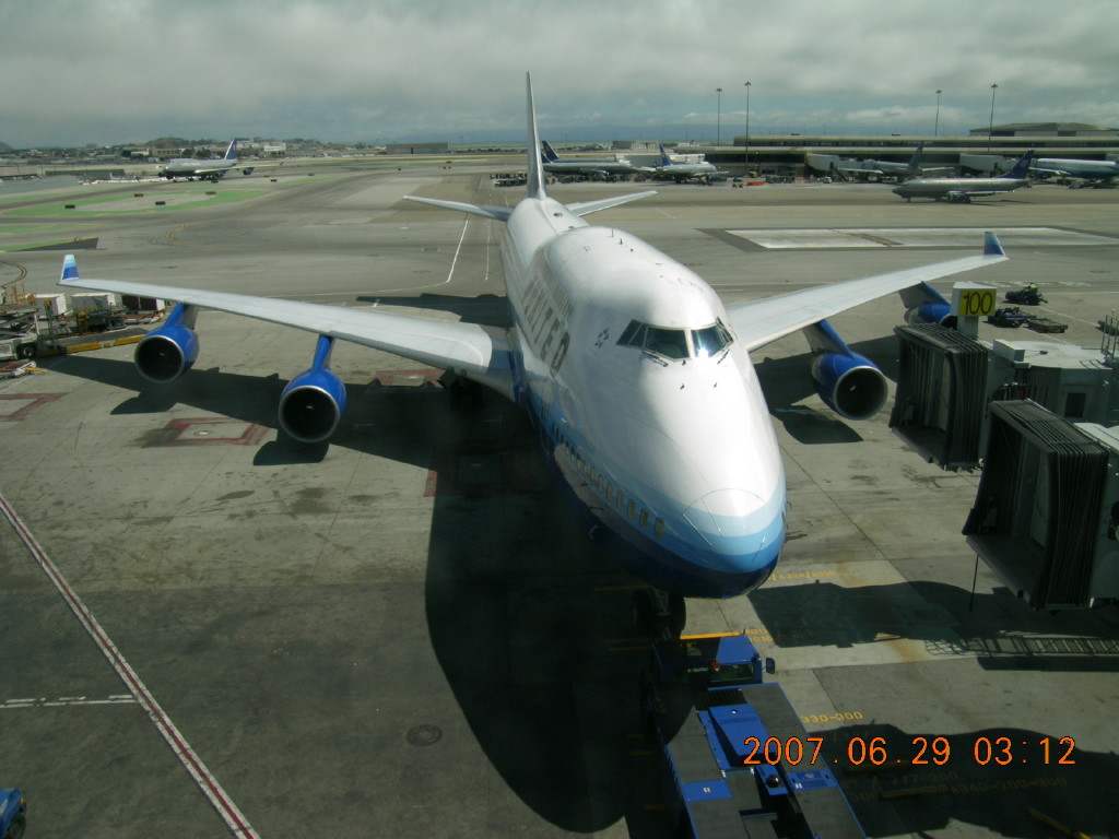 img0114.jpg