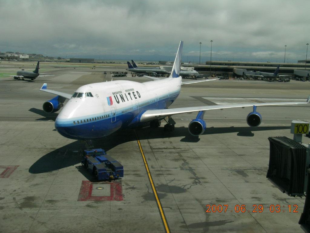 img0115.jpg