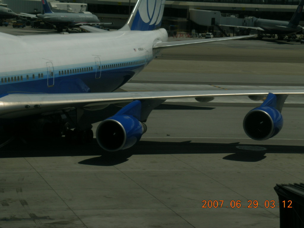 img0116.jpg