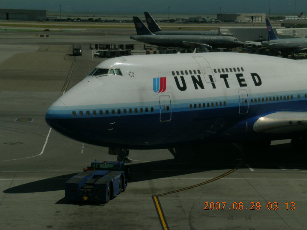 img0117.jpg
