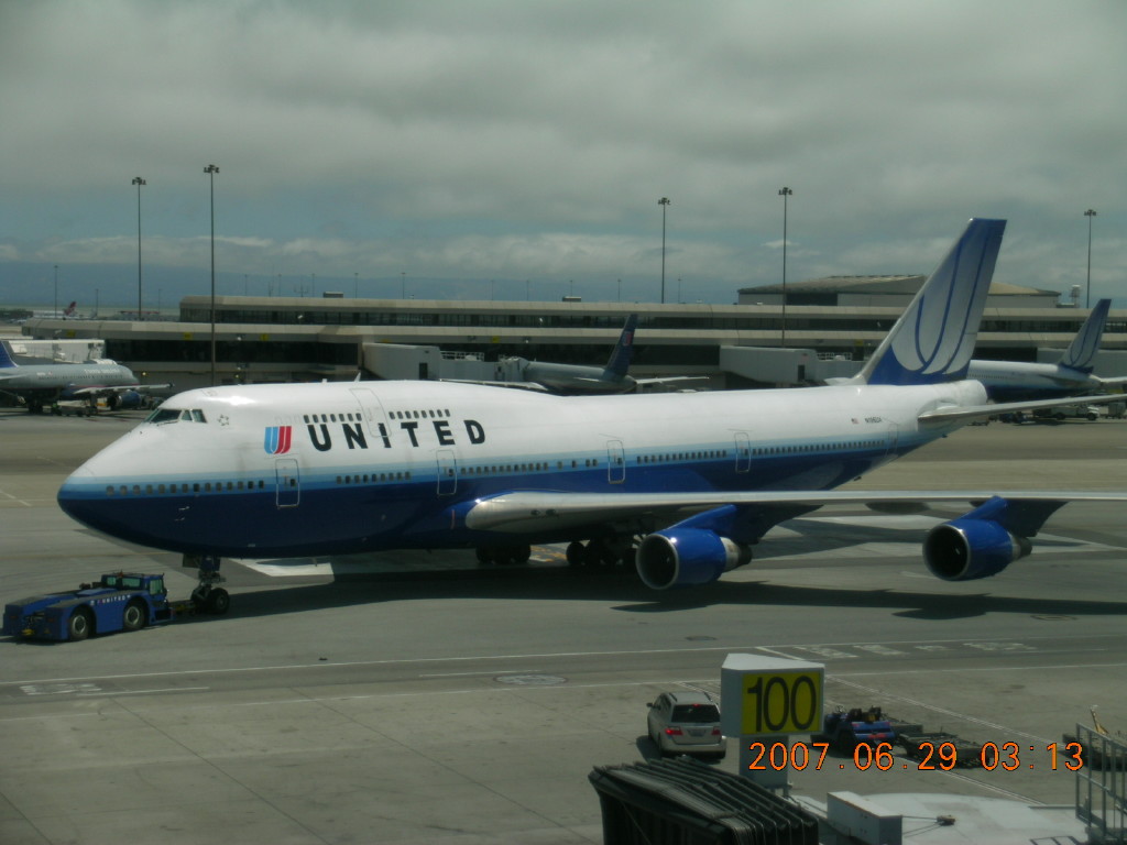 img0118.jpg