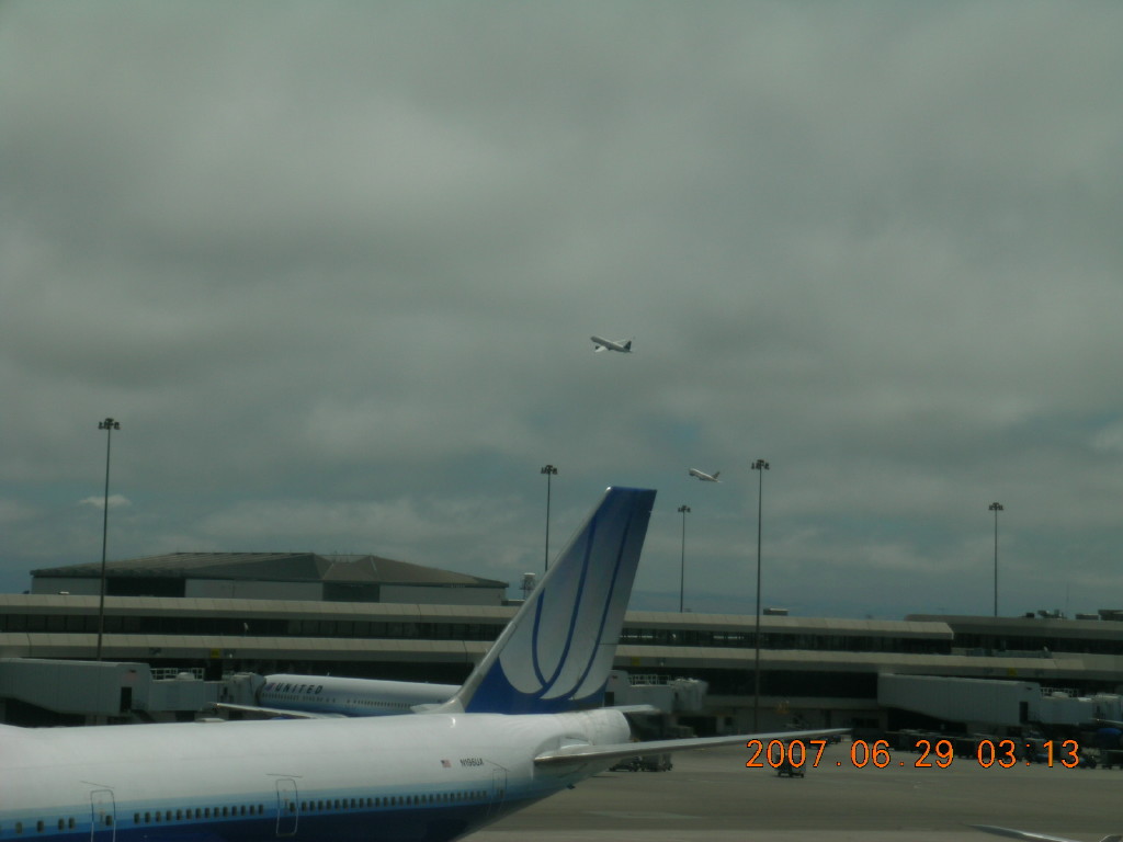 img0119.jpg