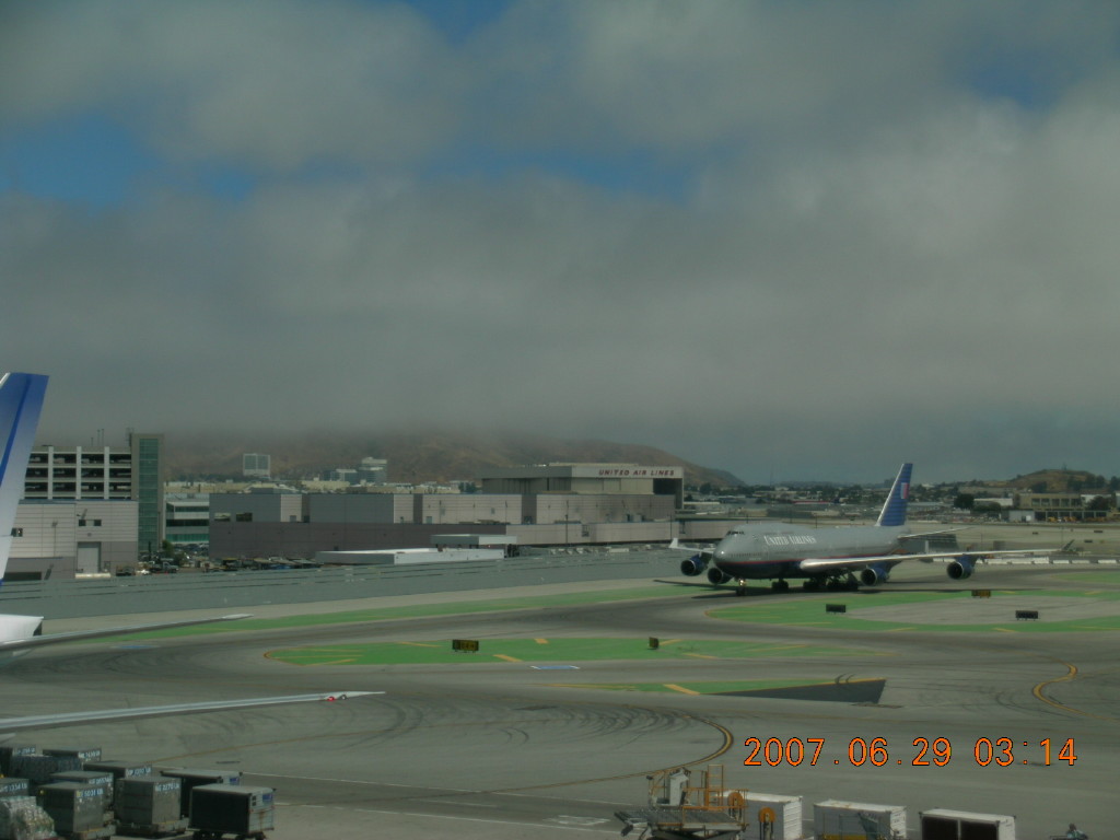 img0120.jpg