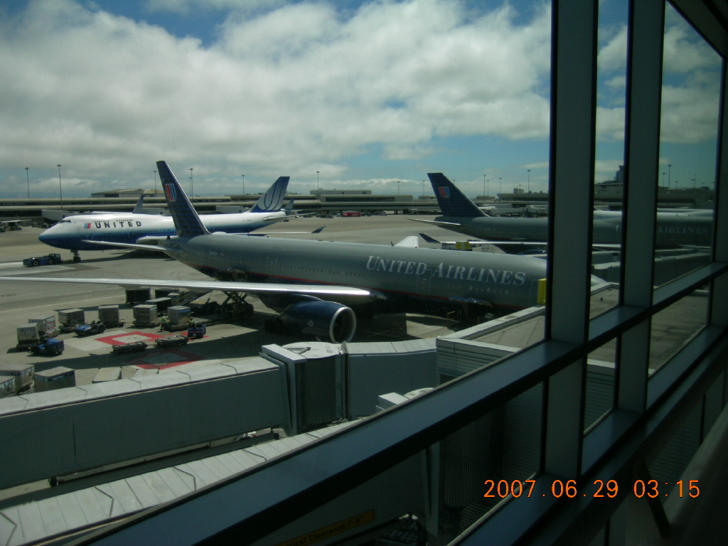 img0121.jpg